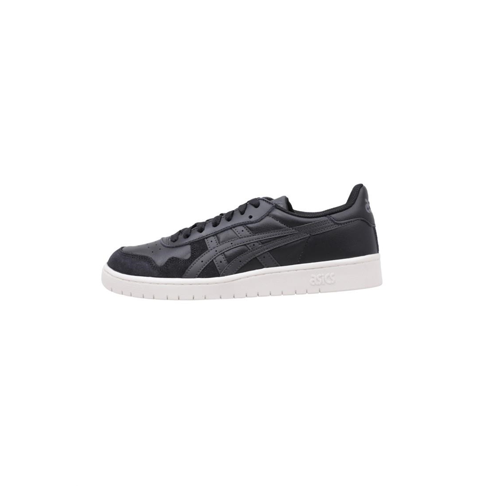 Asics Japan S Deportivas Planas hombre Negro