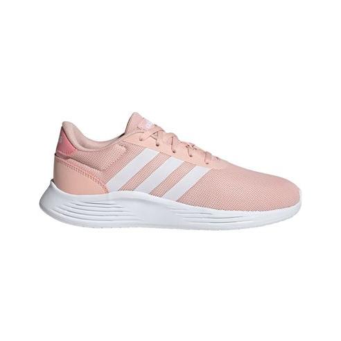 ZAPATILLAS DEPORTIVAS RUNNING NIÑA ADIDAS LITE RACER 2.0 K GZ7835