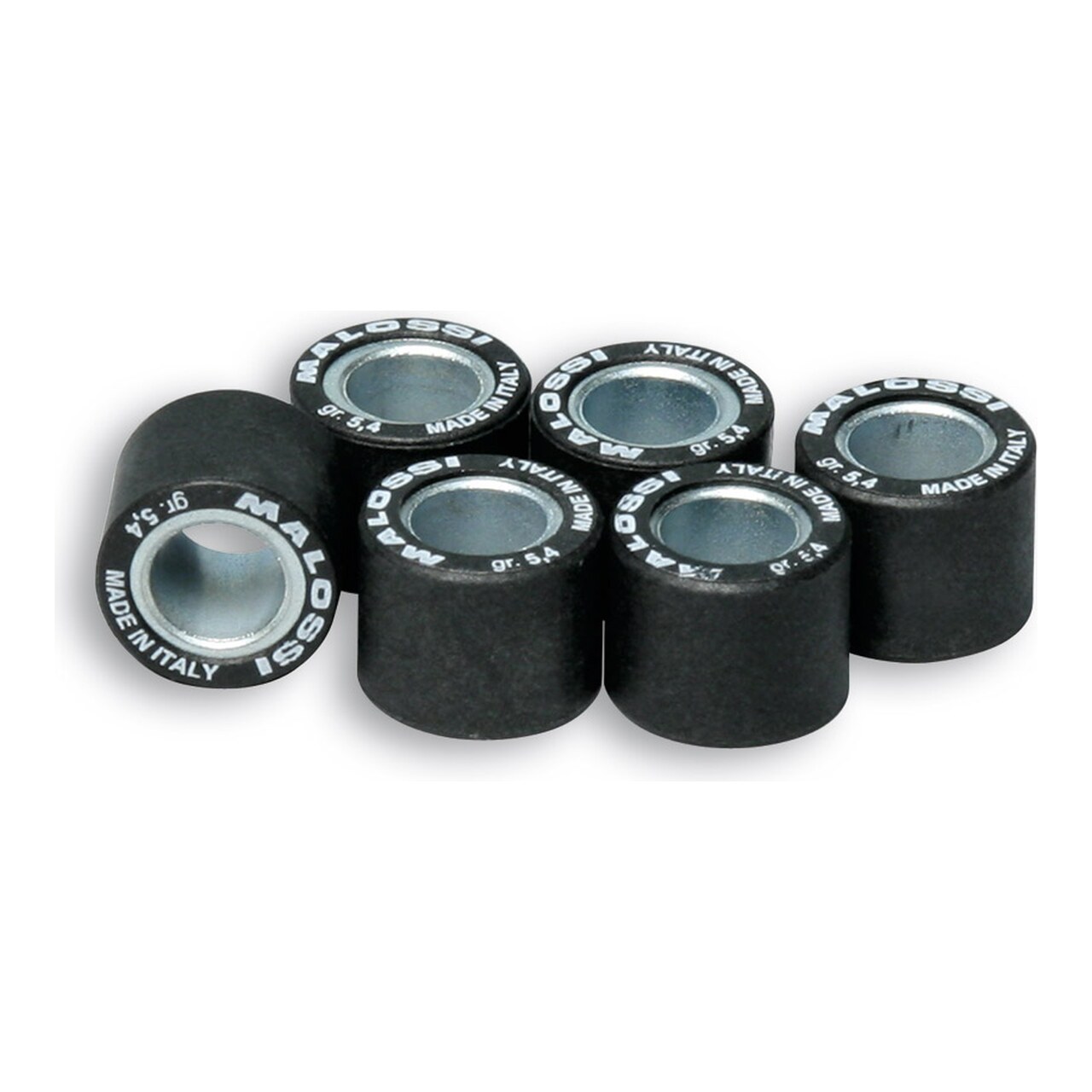 Rodillos Variador (6U) Htroll Ø15x12 Gr.03,2 66 9417.A0 60857