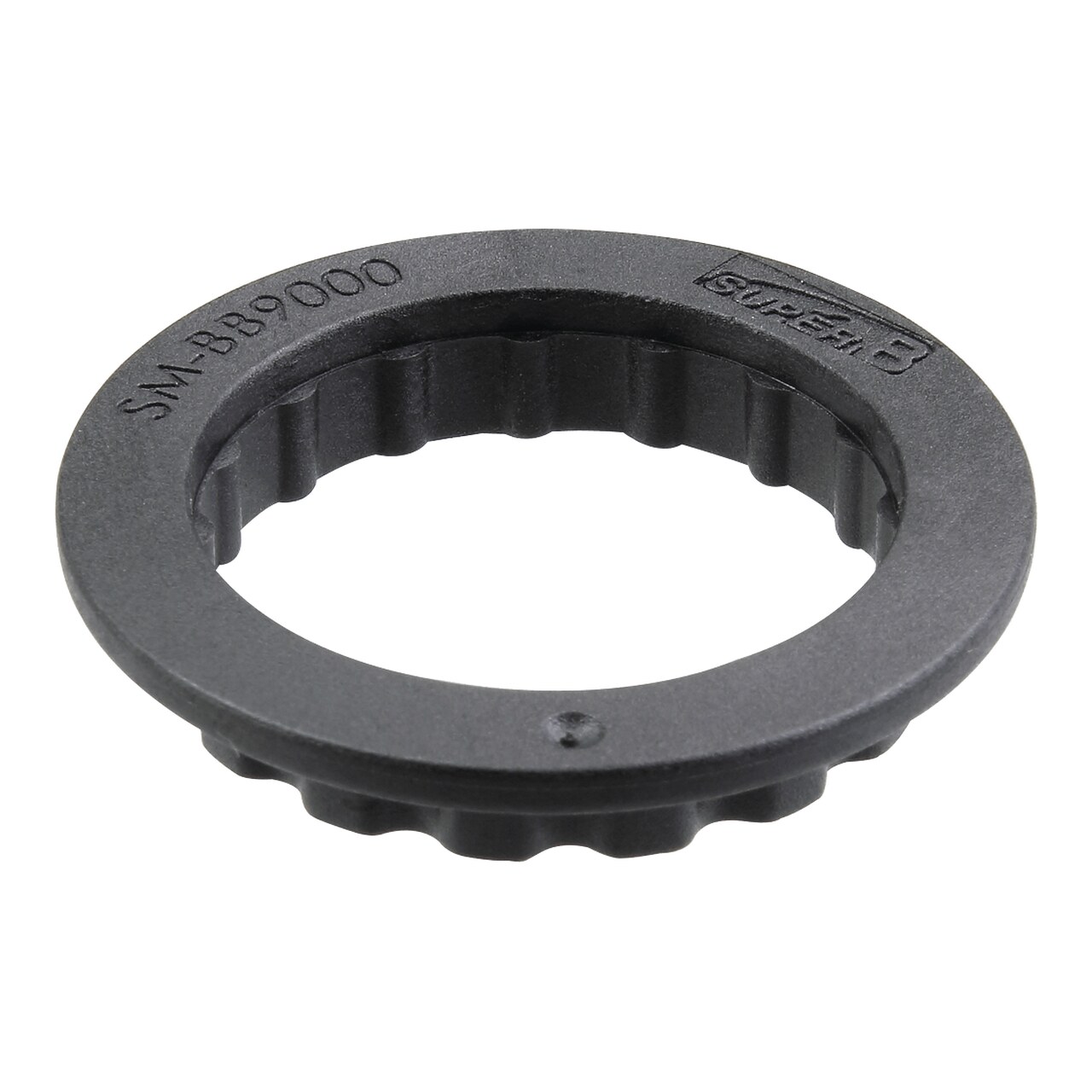 De Llave Para Cartucho De Pedalier Compatible Con Sm-Bb9000 Sm-Bb93 59000026