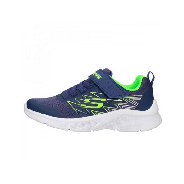 Skechers 403770N NVLM