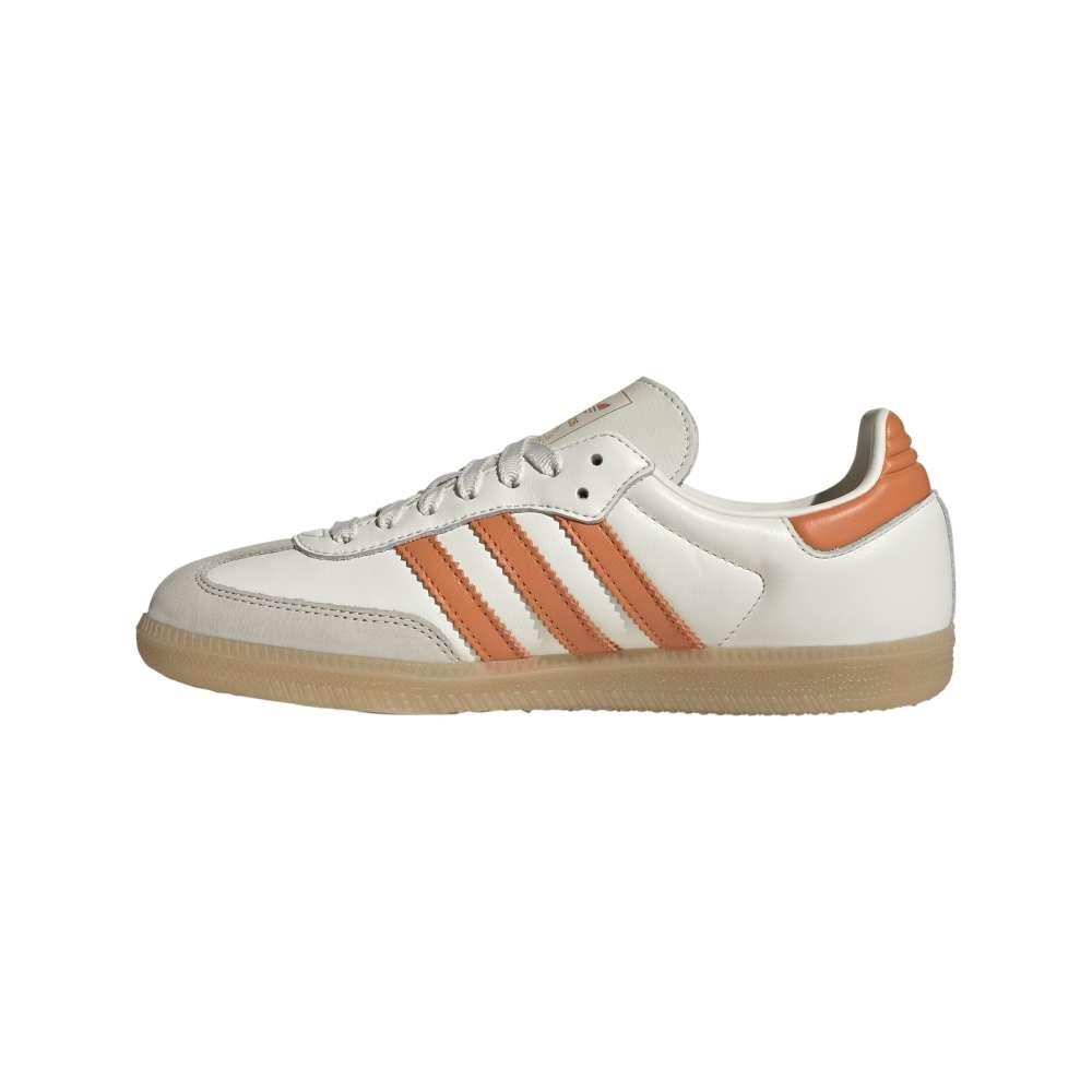 Zapatilla para Mujer Adidas Samba OG