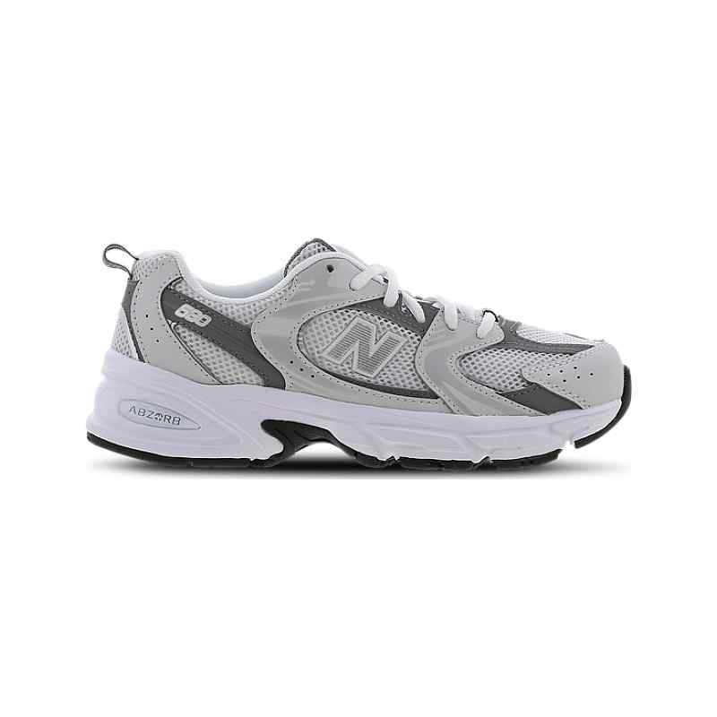 New Balance Zapatilla Gr530cb Talla Running - 37
