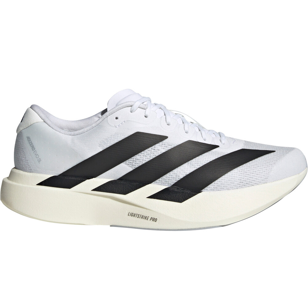 adidas Adizero Evo Sl - Zapatillas Running Hombre MKP