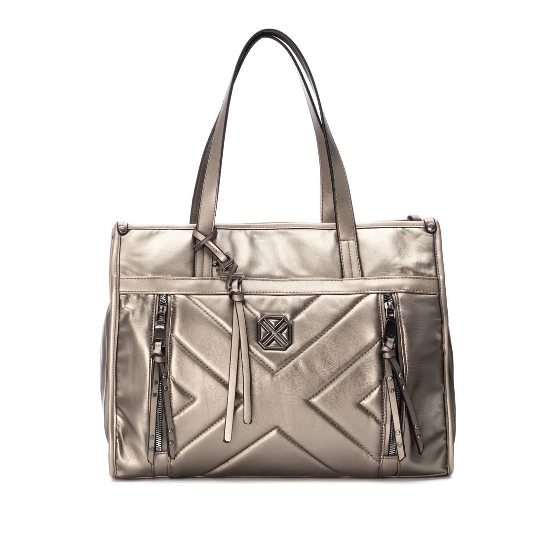 Xti - Bolso Mujer - Diseño moderno y práctico - Ideal para cualquier ocasión - Modelo  18447803