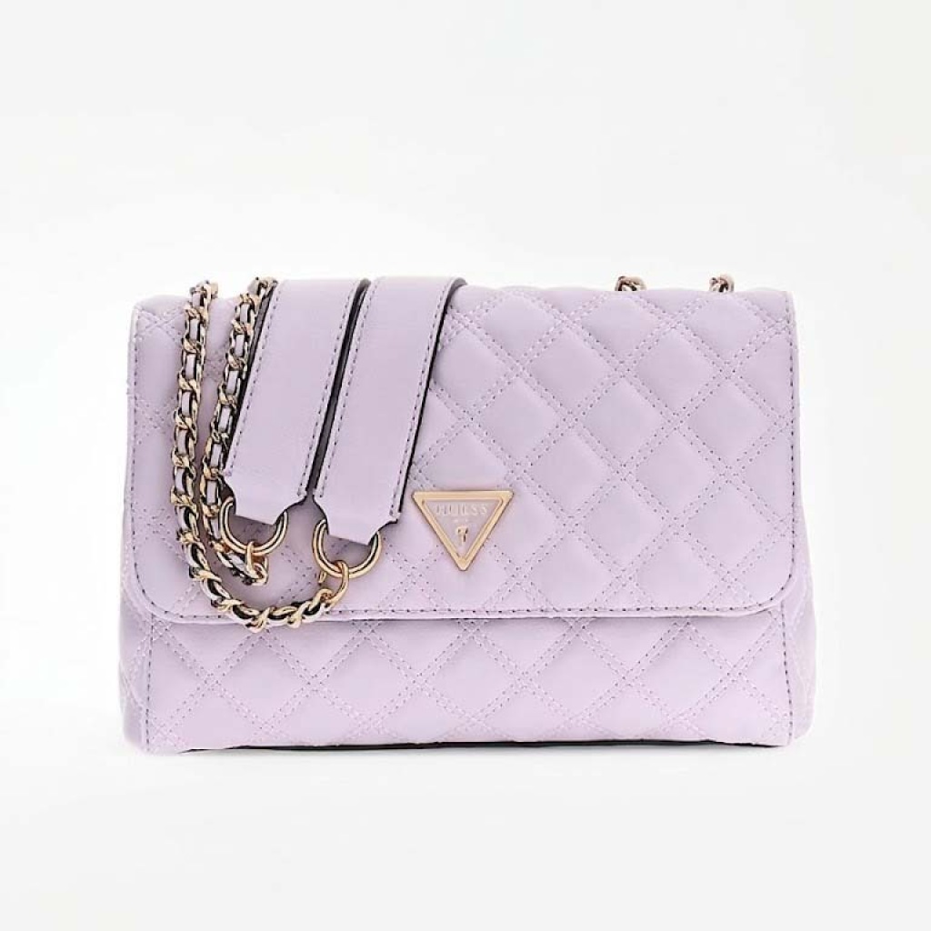 Bolsos Mujer Marca Guess Modelo Hwqg96 73200