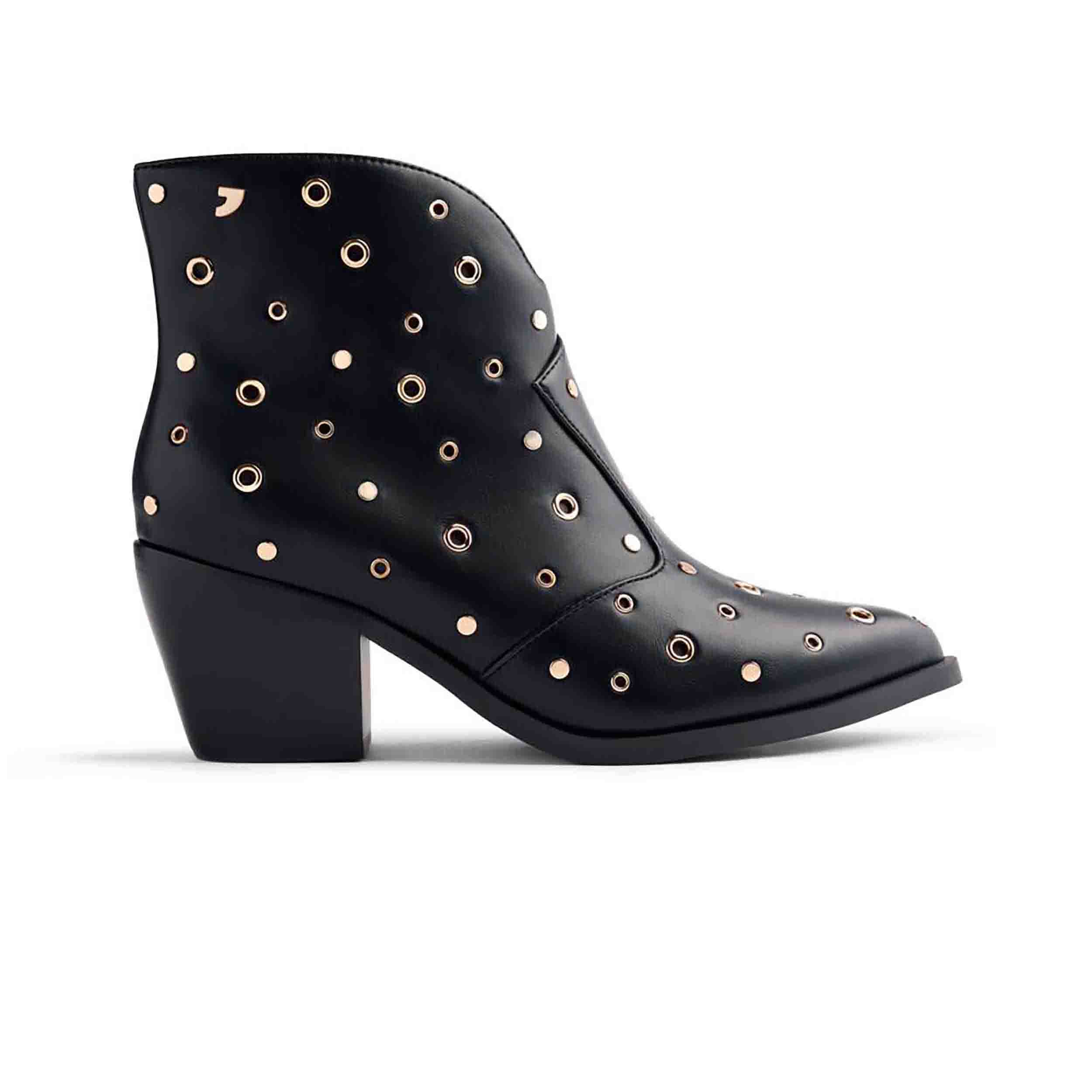 Gioseppo Muskegon Botines Mujer
