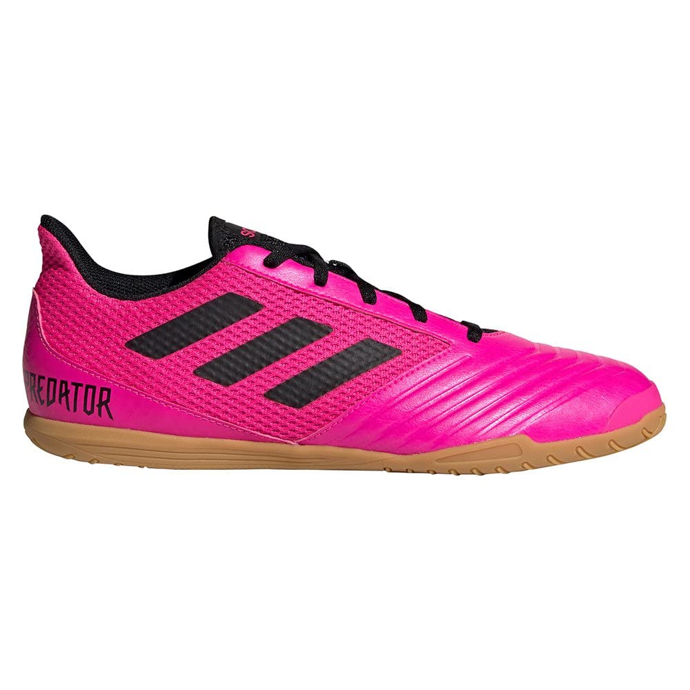 Adida Predator 19.4 In Sala Zapatillas Talla Botas - 40