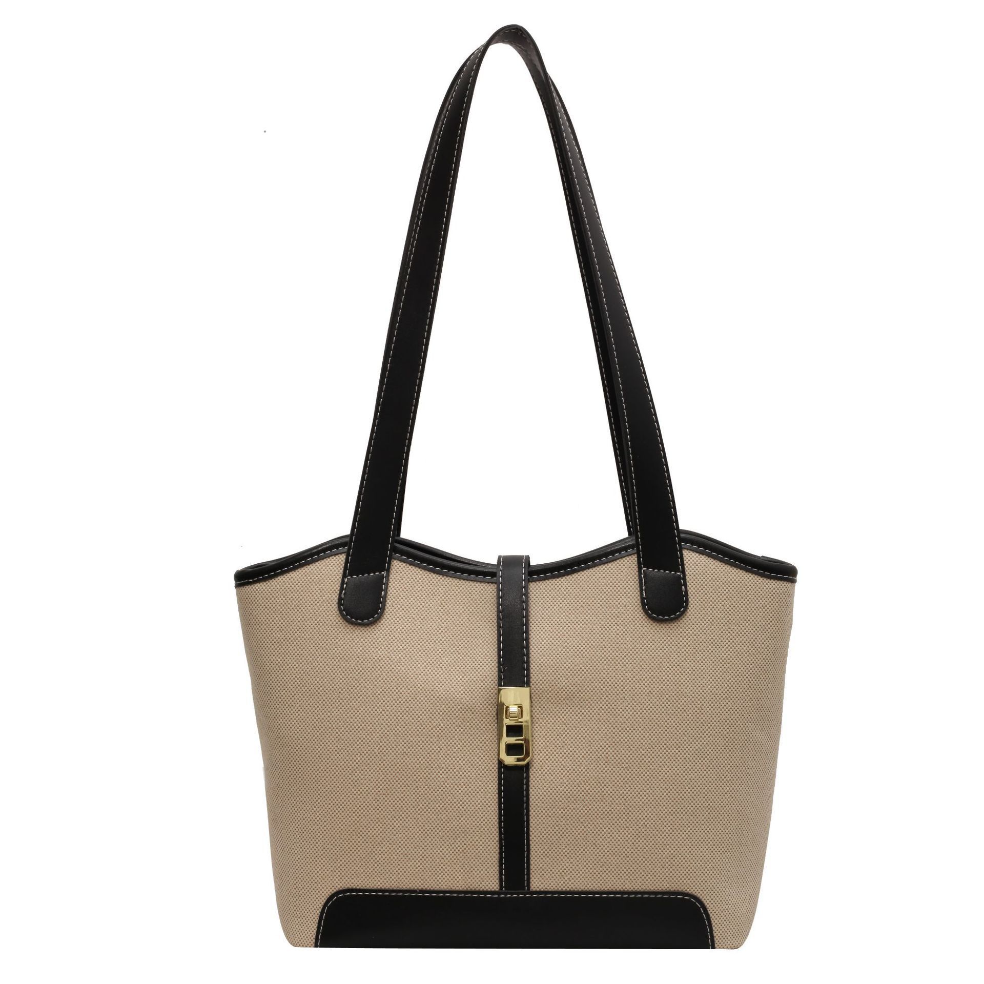 Bolso de cubo para mujer, bolso cruzado de moda, bolso cruzado de viaje