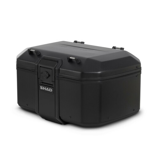 Shad Baul Tr55 Terra Pure Ng Ce U