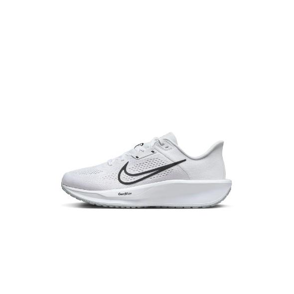 Zapatillas Nike Quest 6 Blancas FD6033-001