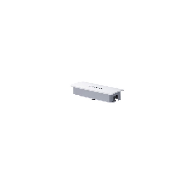 Canon - LV-FM01 0884C001