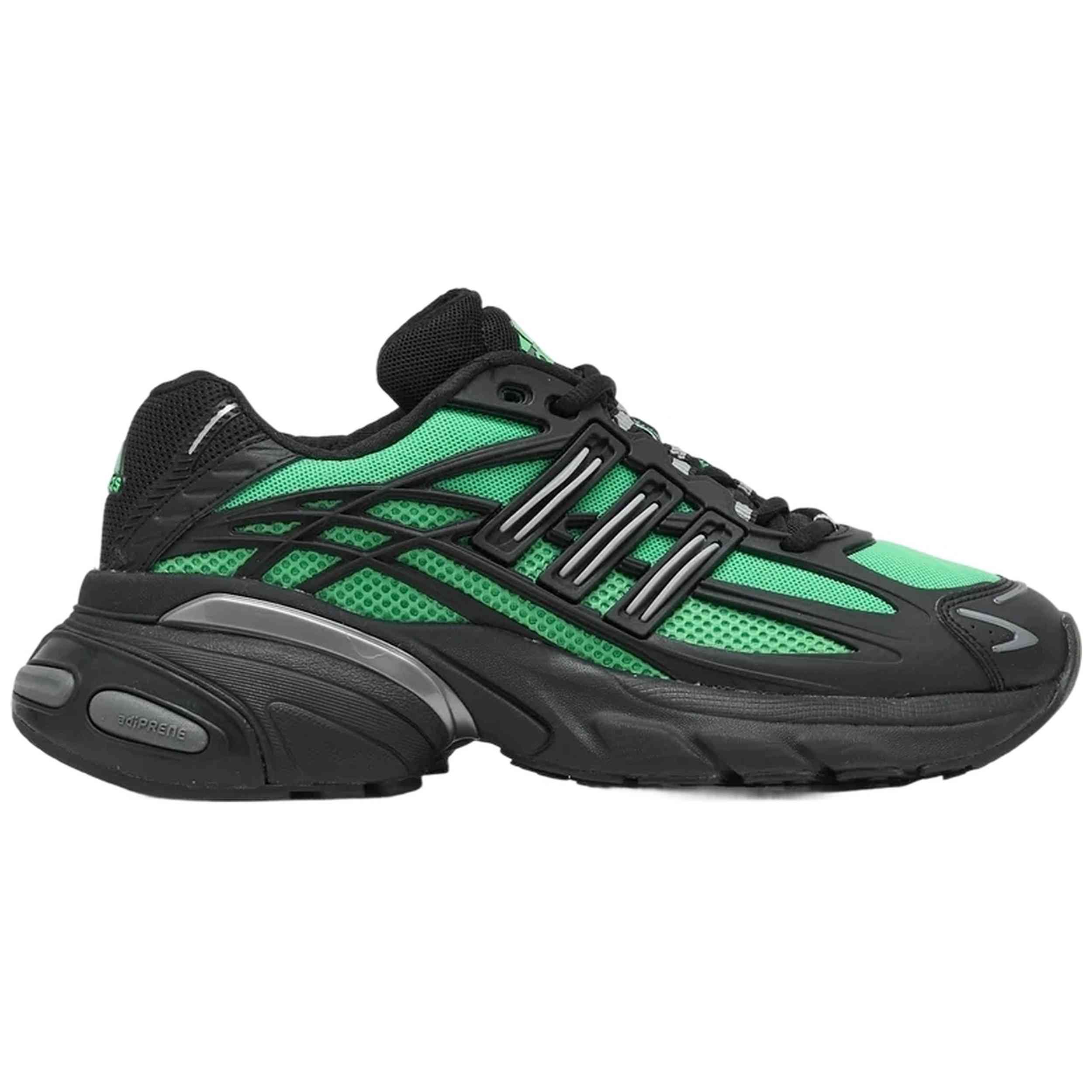 Zapatillas Adidas modelo HQ7551
