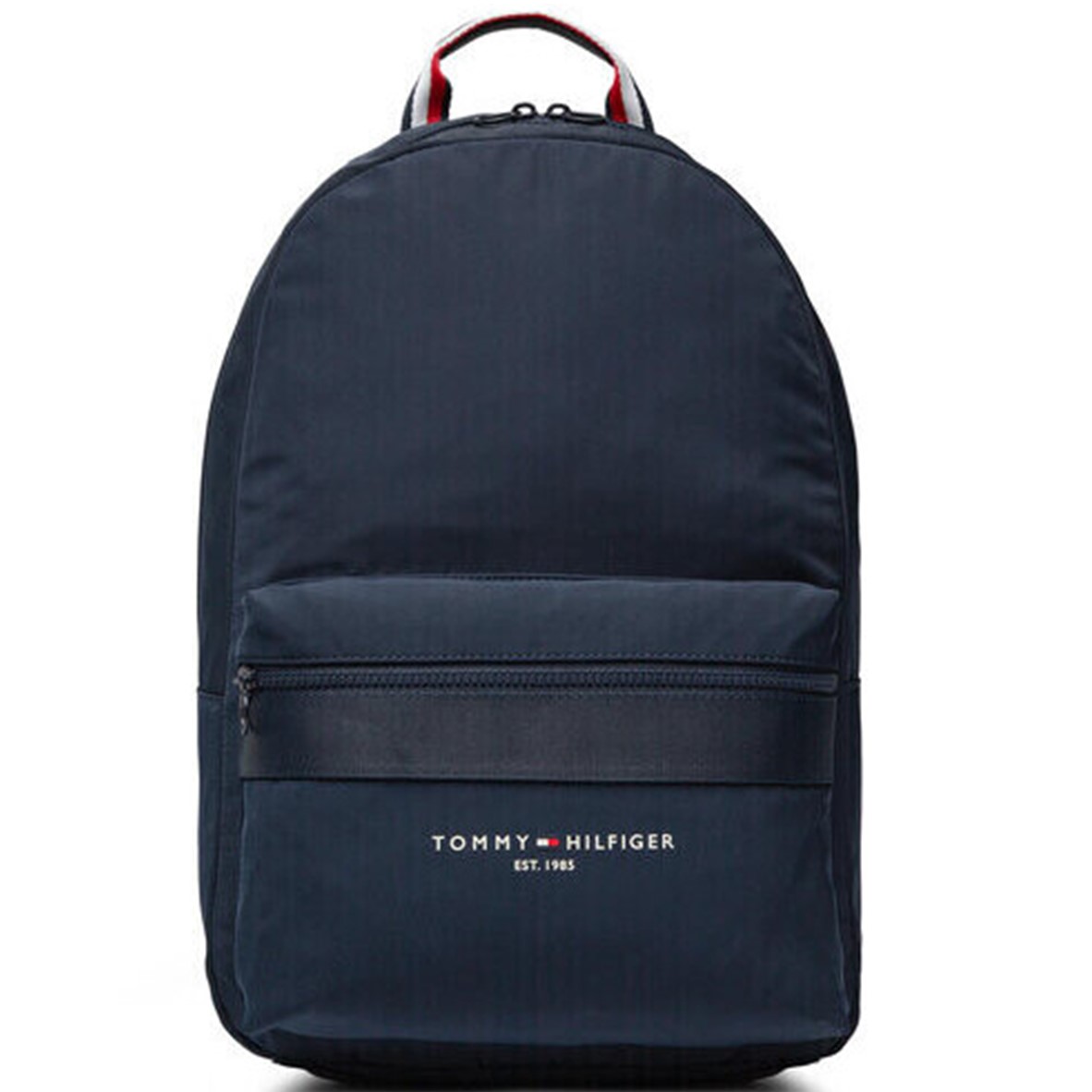 Tommy Hilfiger® Mochila Azul Hombre AM0AM09272