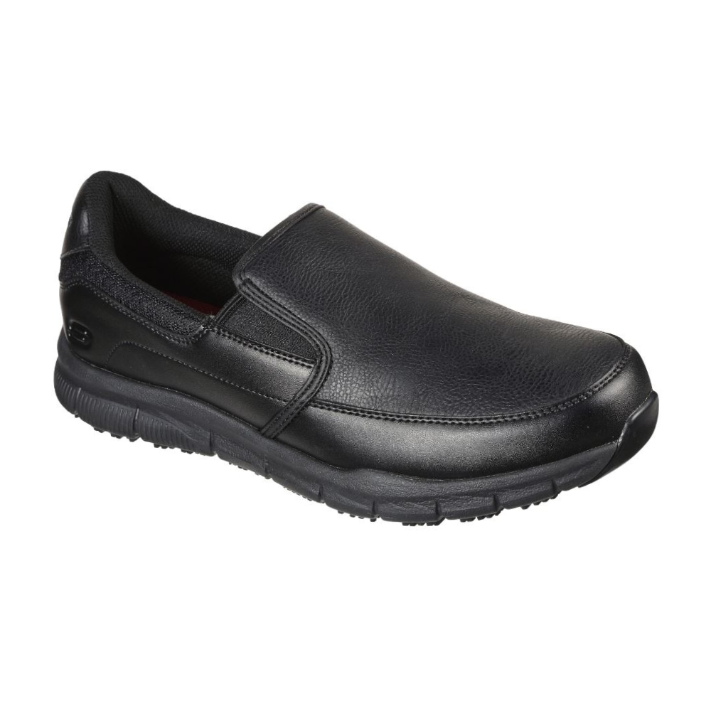 Zapatillas Skechers 77157ec MKP
