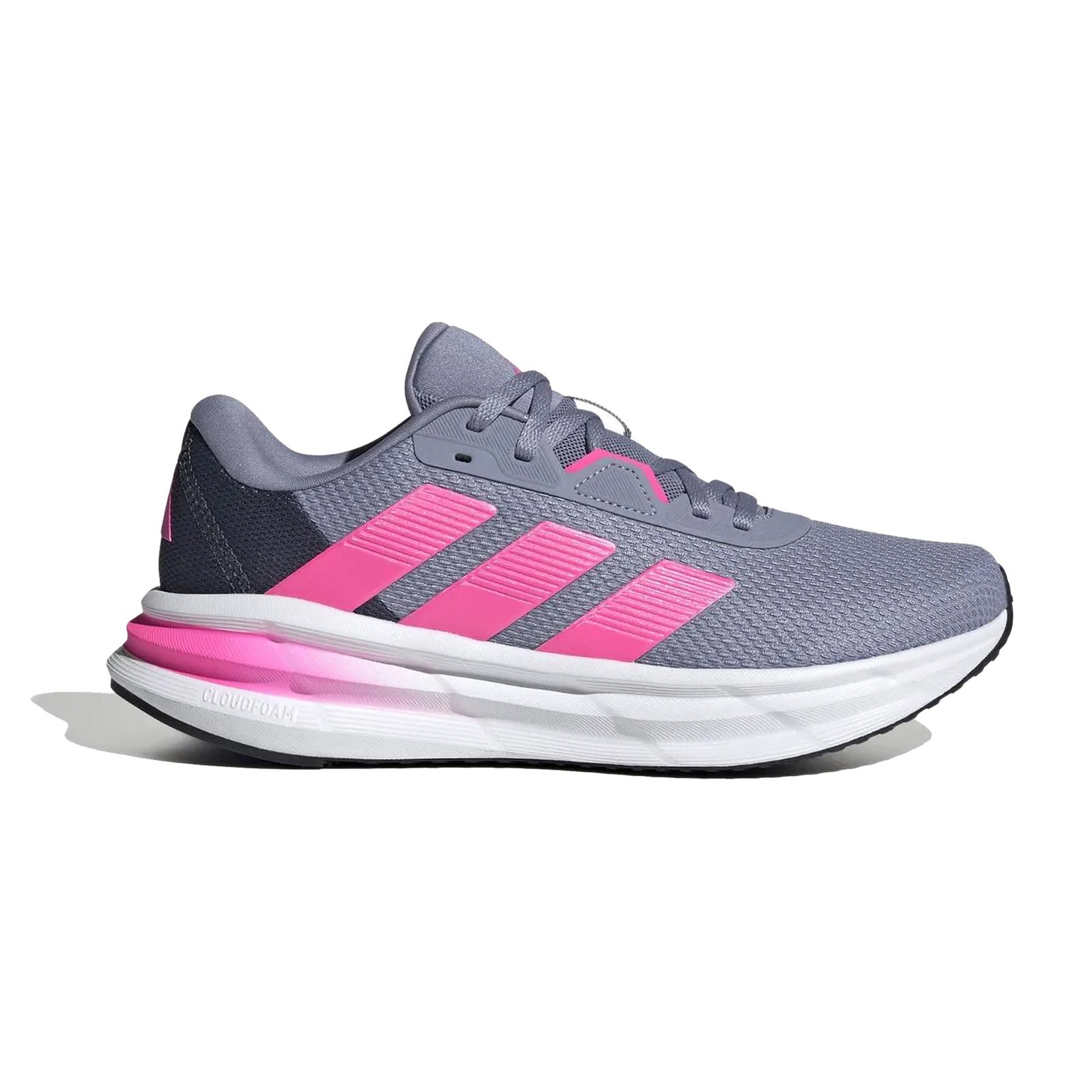 Zapatilla ADIDAS GALAXY 7 JQ2608 Gris CMSPORT 3149 Adidas