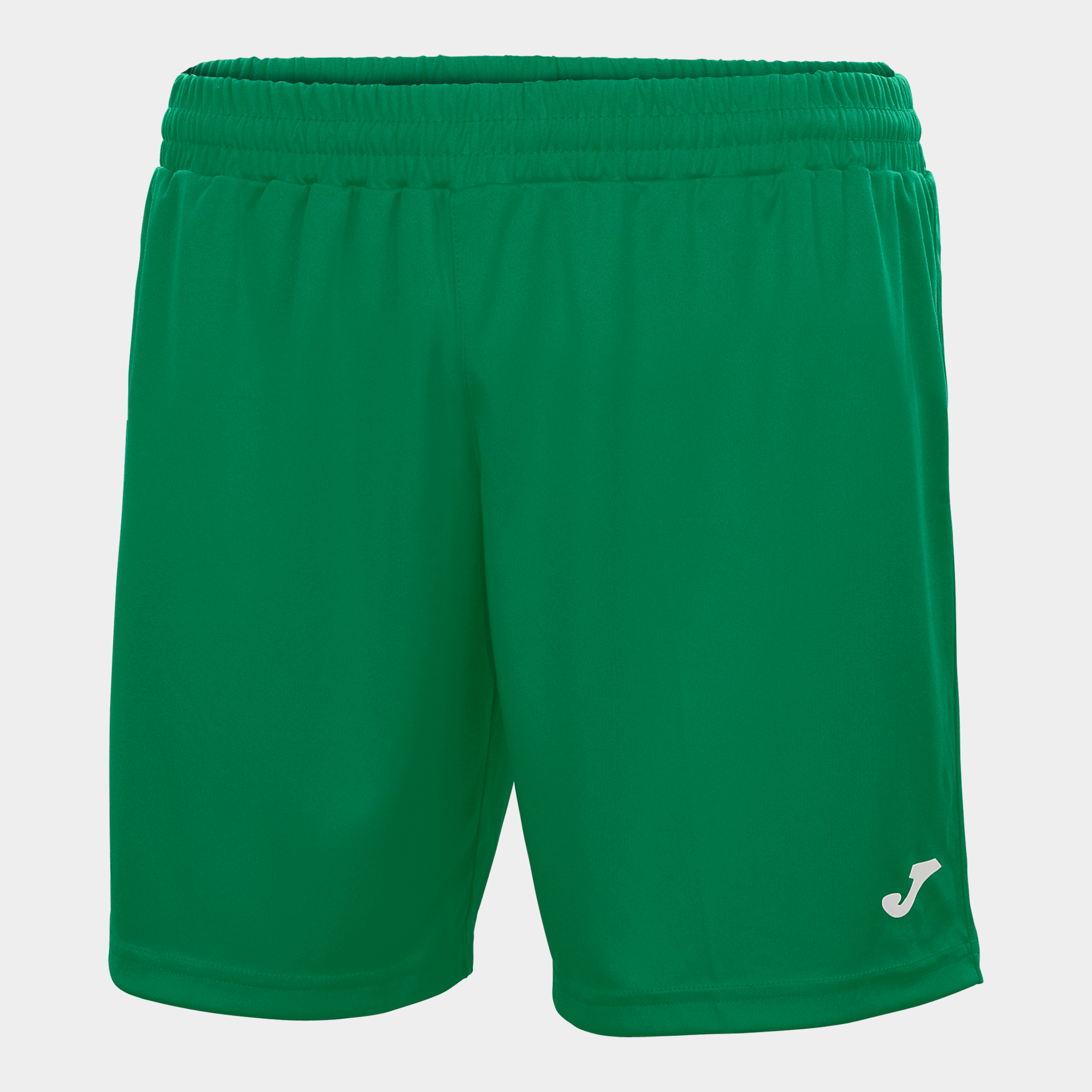 JOMA SHORT TREVISO VERDE Talla 6XS-5XS Niño Junior