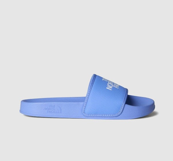 Chanclas The North Face Nf0A4T2S7Uh