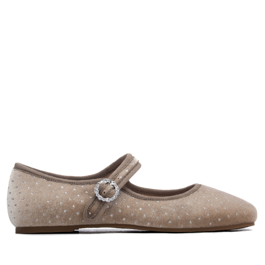 Xti - bailarina Niña - Calzado Cómodo y Versátil - Moda casual - Modelo  15401803