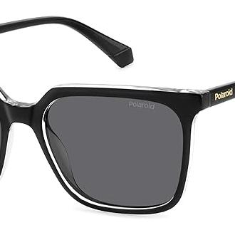 Polaroid® Gafas De Sol Pld 4163/S 7C5M9 55