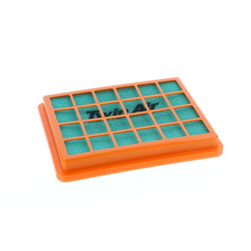 Kit Completo Filtro De Aire 154524P 10000182