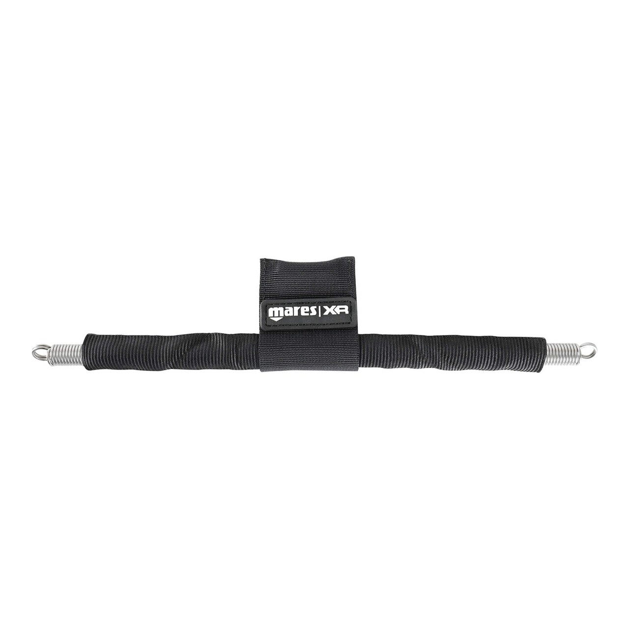 Correa De Muelle Para Aletas De Buceo Tek Xr Line 415750RBK