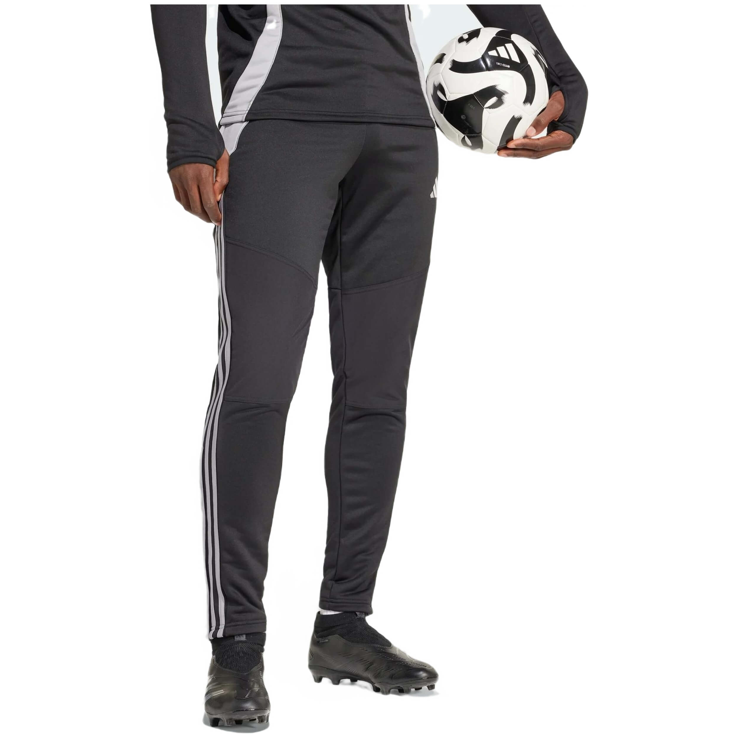 Pantalon De Chandal Adidas modelo IM9974