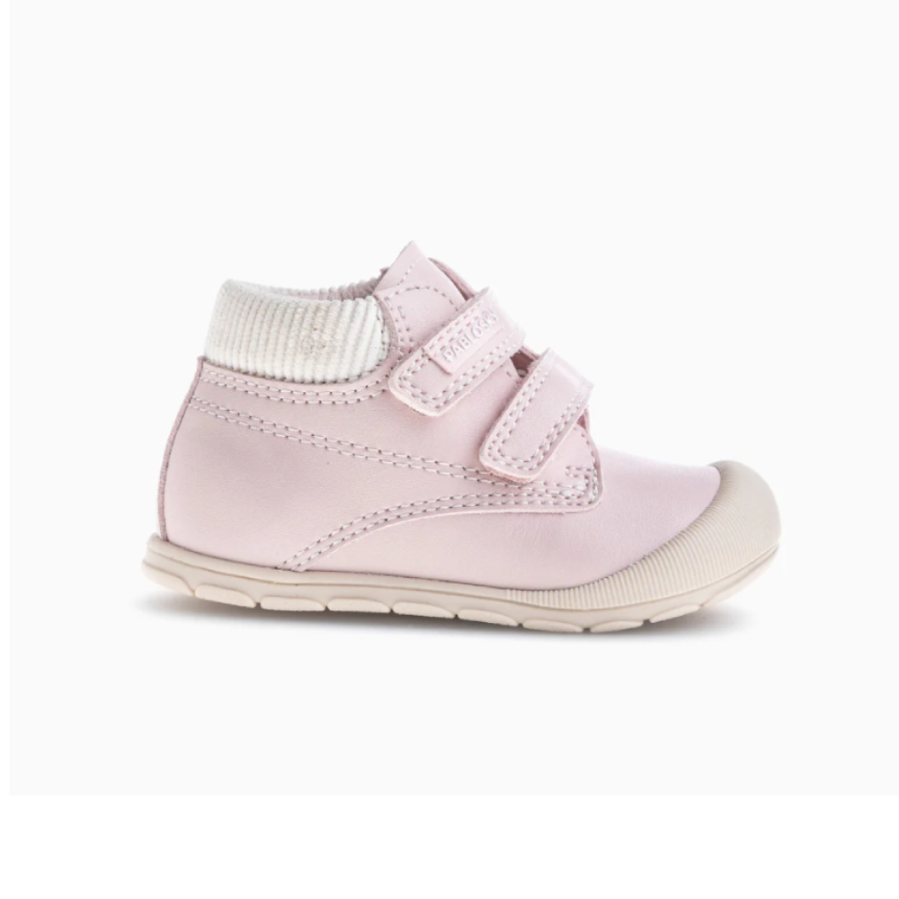 Zapatos Pablosky modelo 045175 en color Rosa