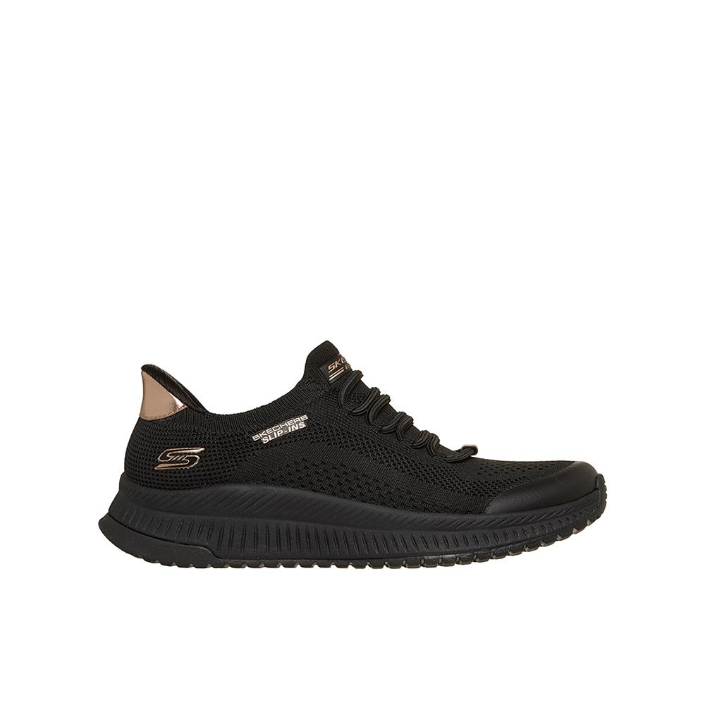 Skechers Slip-ins: BOBS Squad 4 - Dire Step