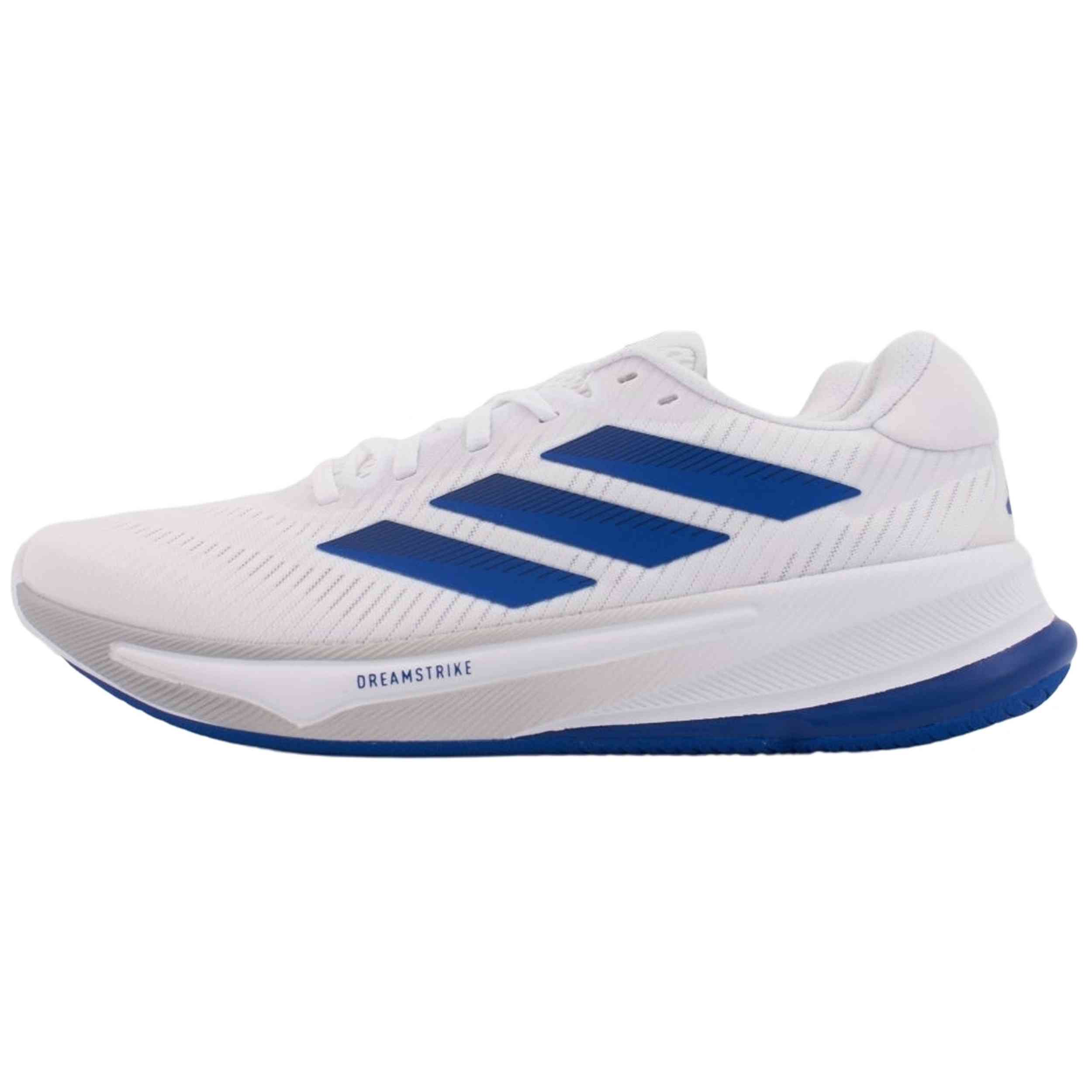 Zapatillas Adidas modelo Supernova Ease M para Hombre en color Blanco