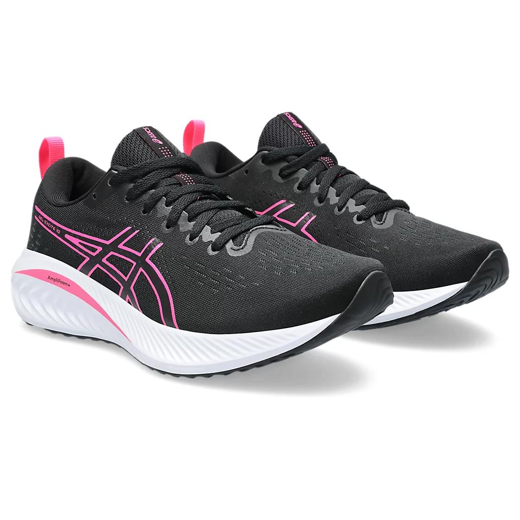 Asics Zapatilla Running Gel Excite 10 1012b418-004 Talla Running - 37