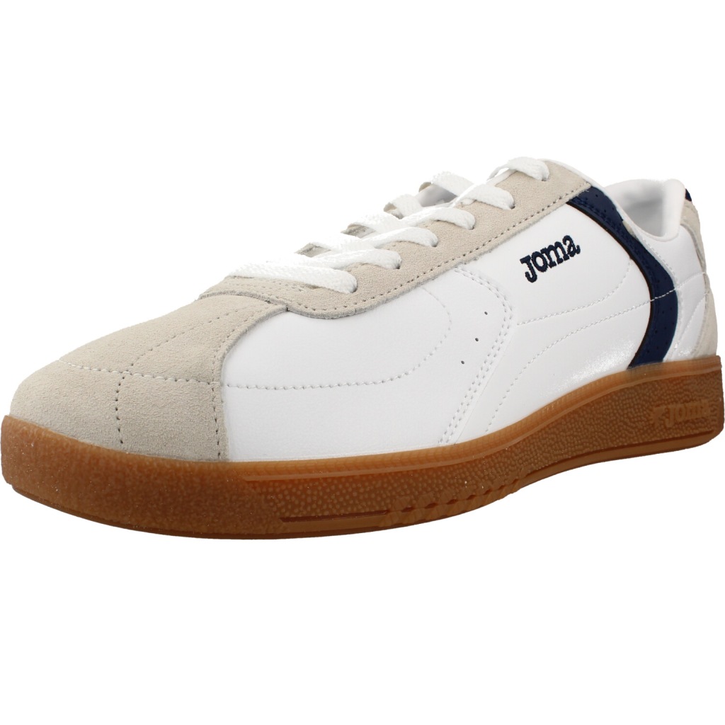 Zapatillas deportivas de Hombre Marca Joma Modelo Czeniw2533