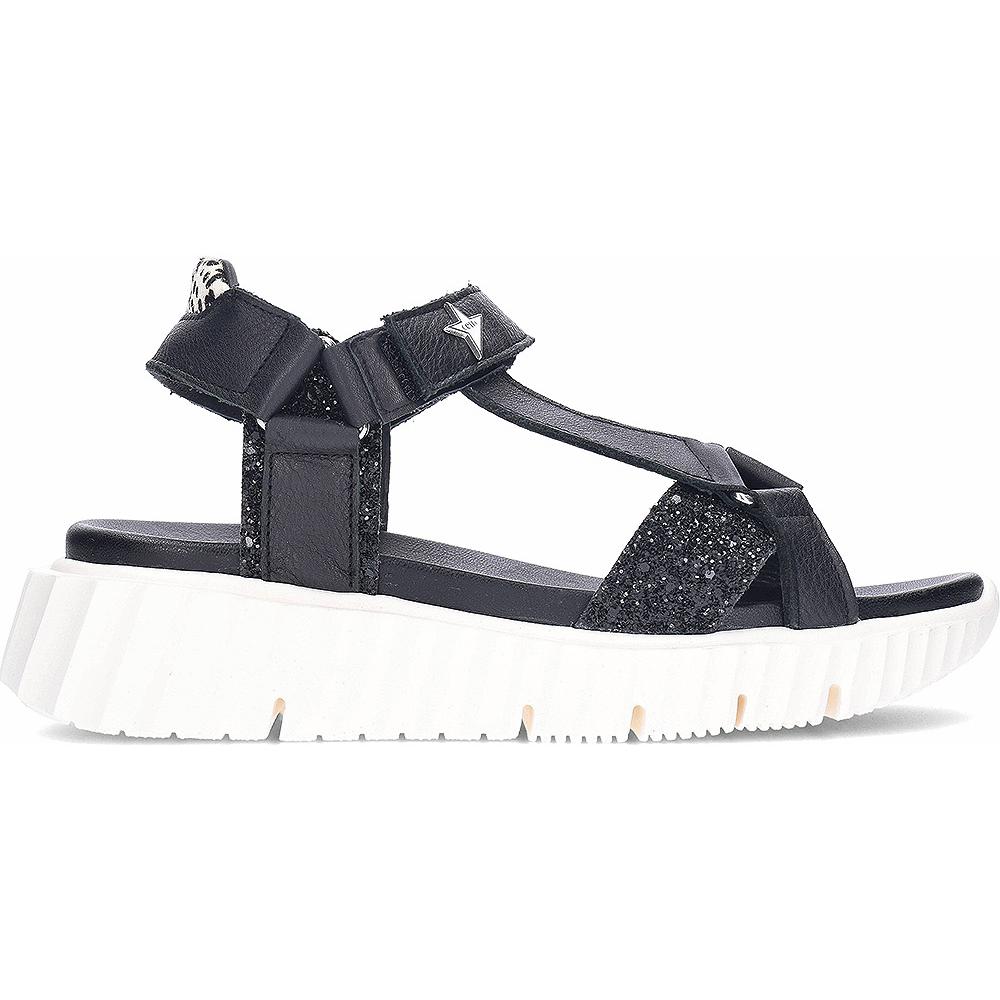 Sandalias de mujer CETTI C-1316 V25