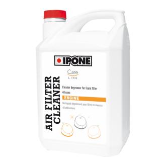 Limpiador De Filtros De Aire Air Filter Cleaner 5 L 800683