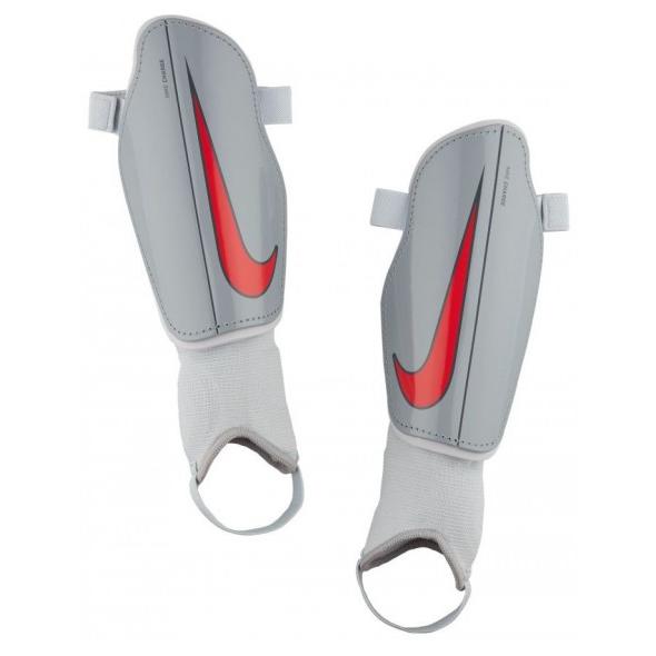 ESPINILLERAS NIKE CHARGE SP2093-043