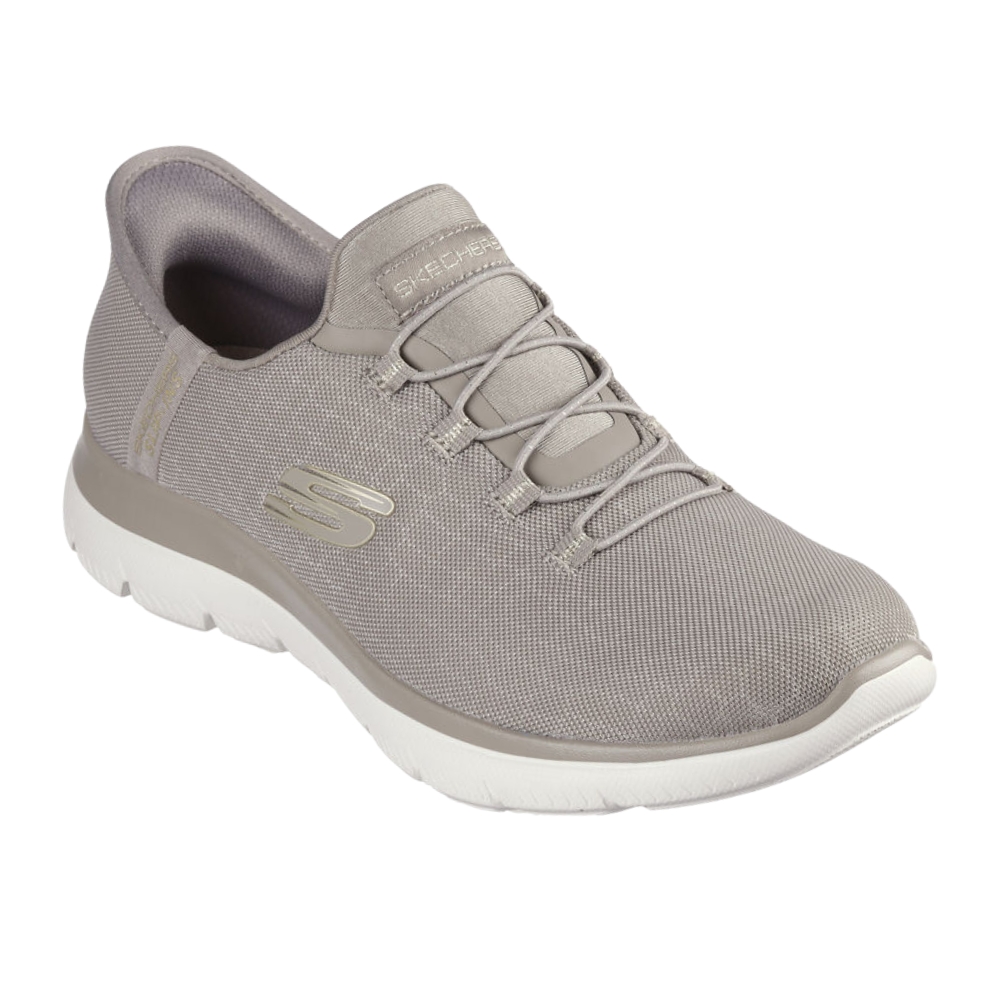 Zapatillas Skechers 150128 - Zapatillas Running Mujer MKP
