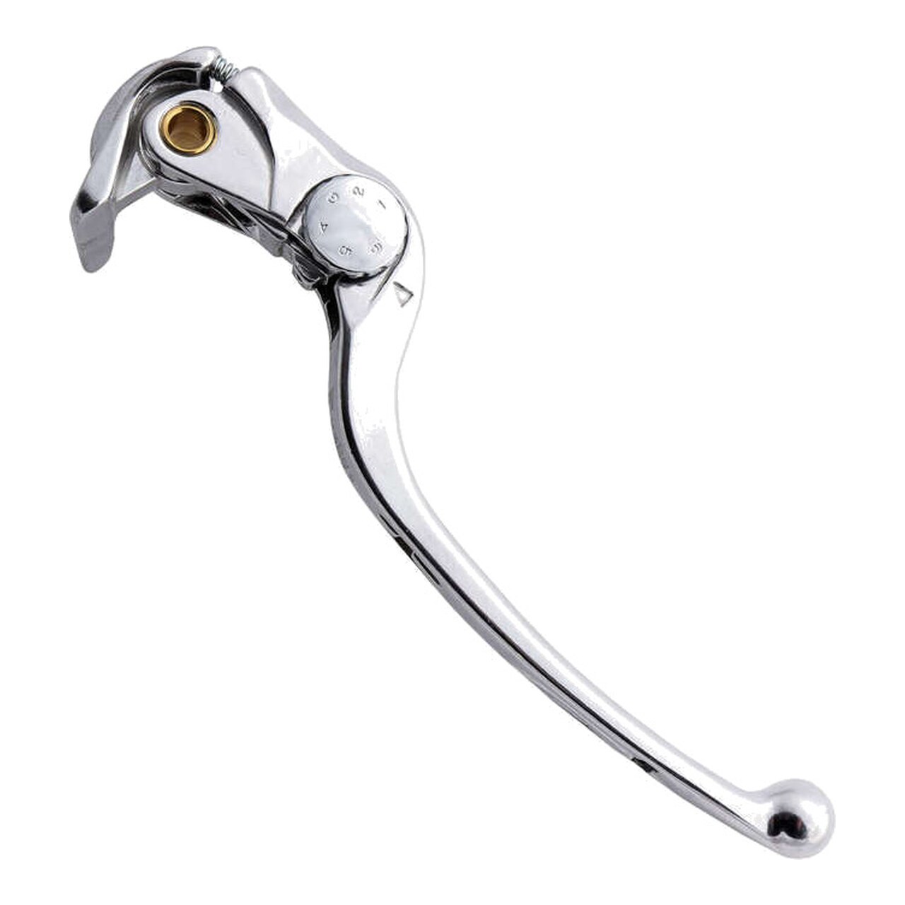 Maneta De Freno Repair Type Bc 422 1130483002