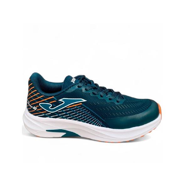 Zapatillas Joma Super Cross 2503