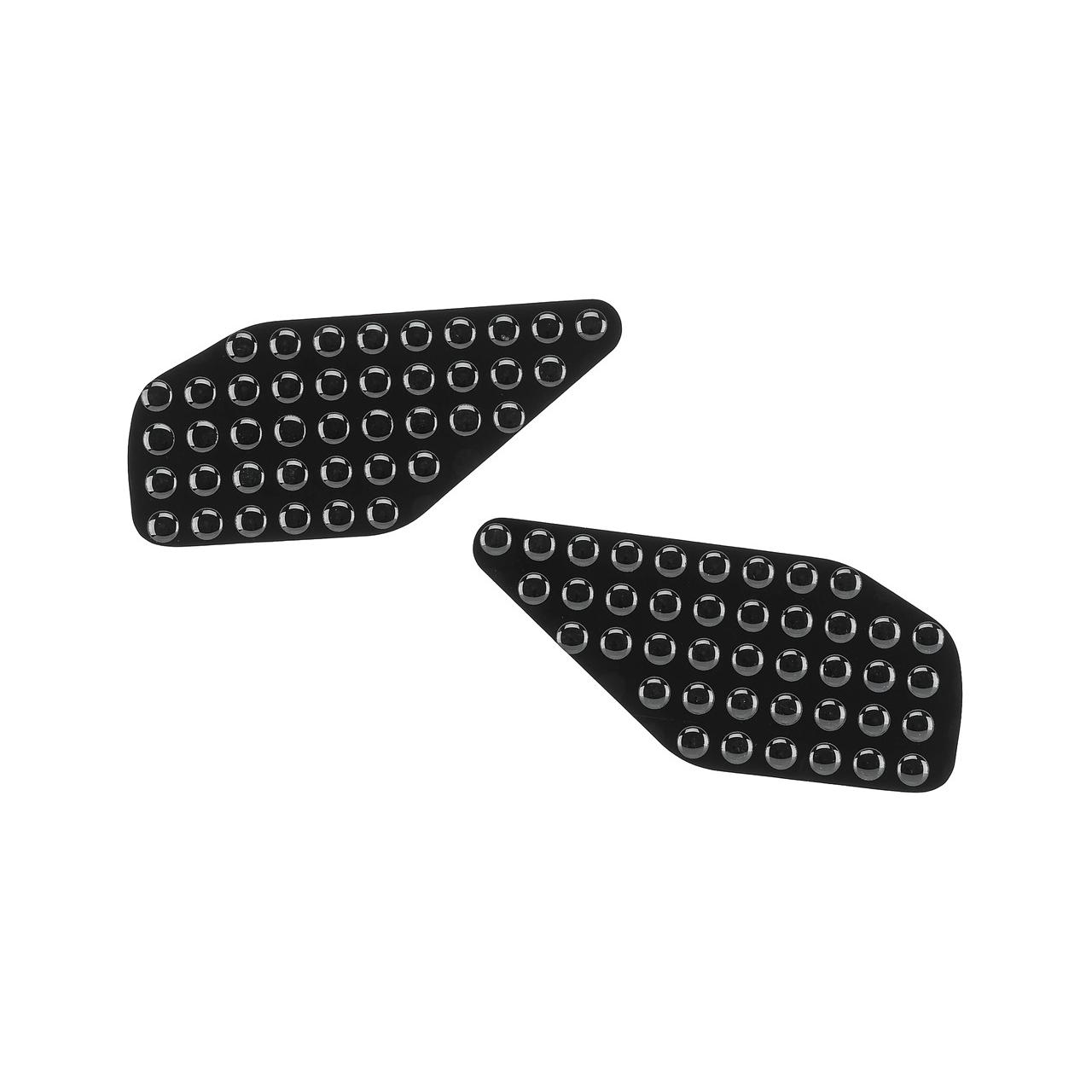 Adhesive tank protector pro 2 22860n