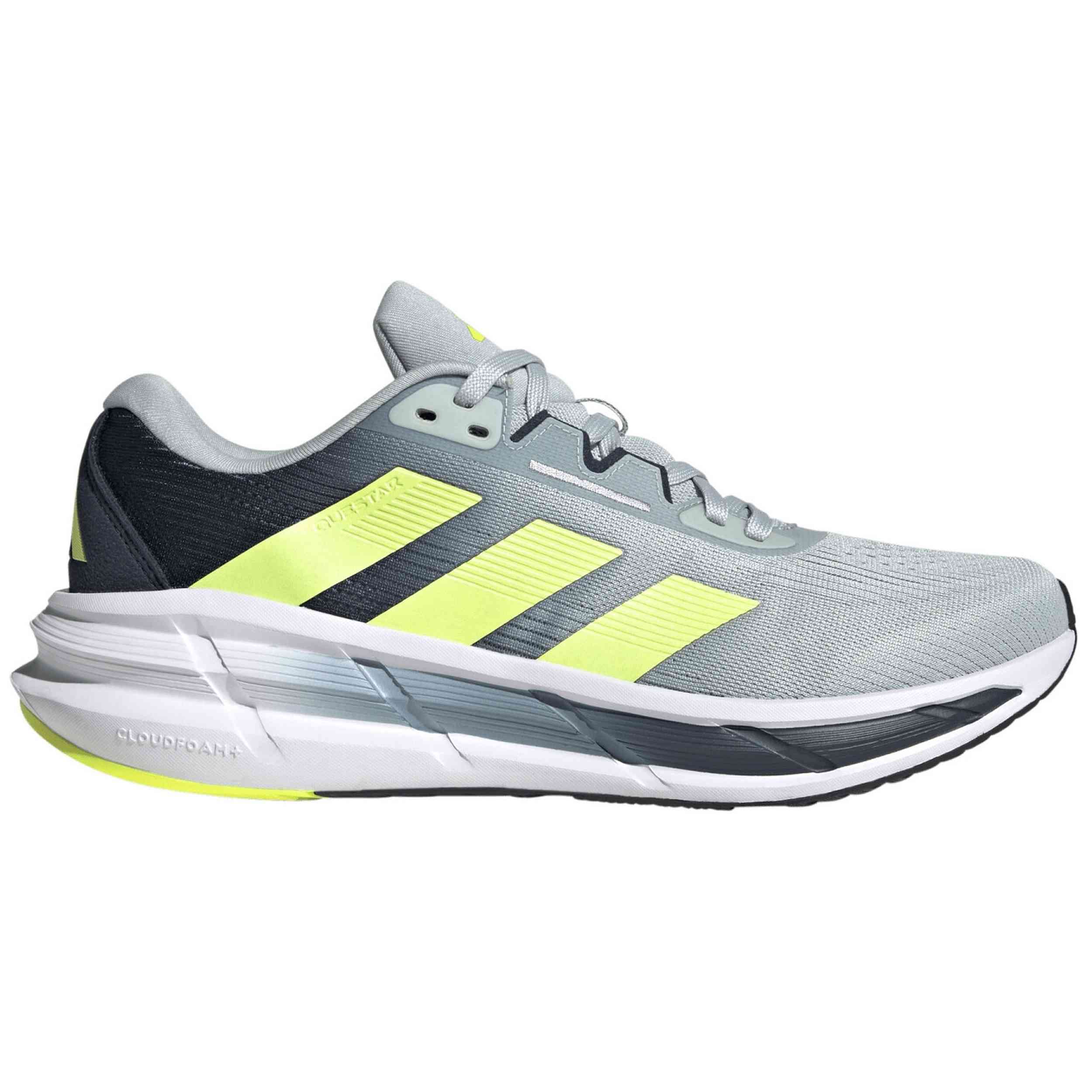 adidas Questar 3 - Zapatillas Hombre