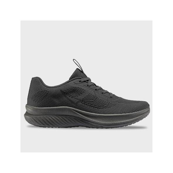 Zapatillas Running John Smitch - RUZER
