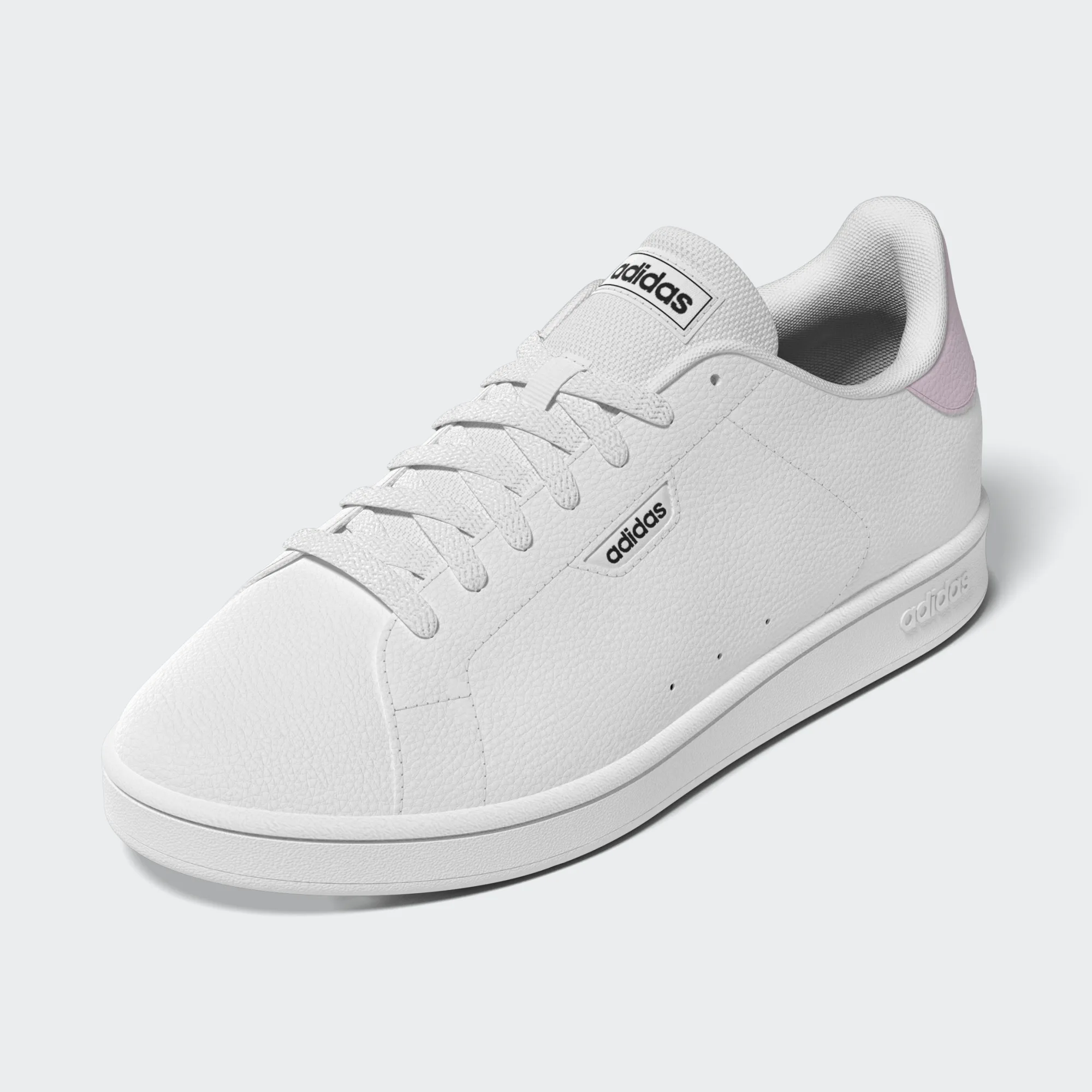 adidas Urban Court - Zapatillas Mujer MKP