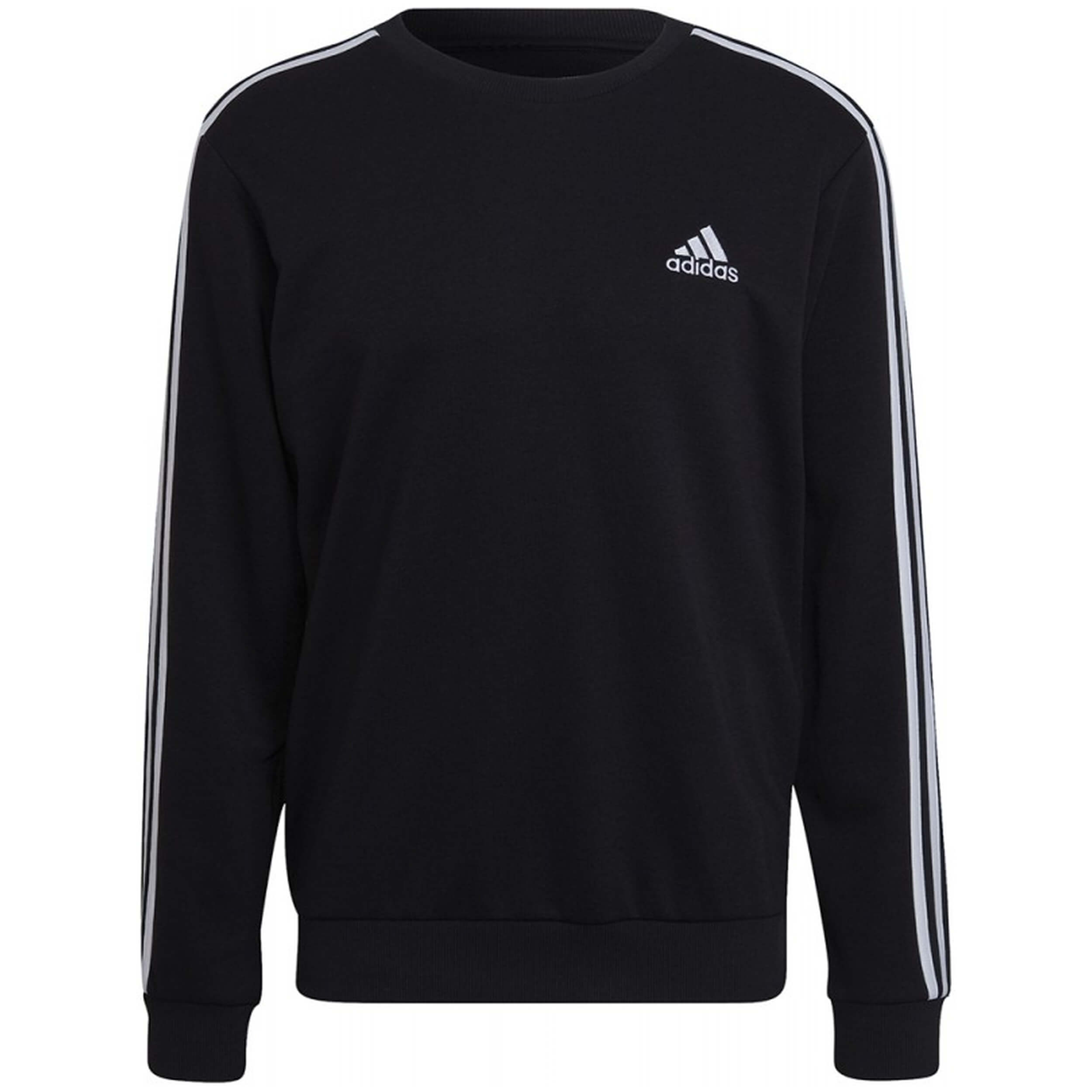 Sudadera Adidas modelo GK9078 para Hombre en color Negro