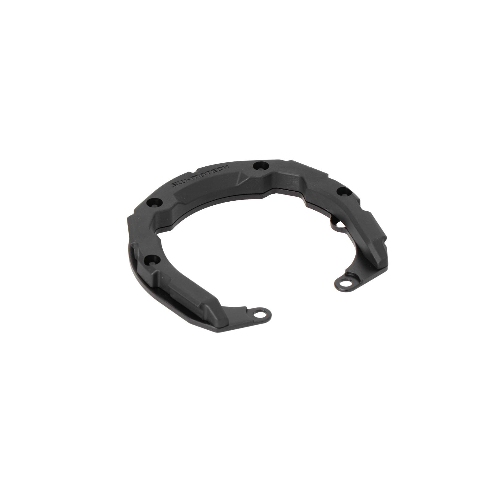 Anillo De Deposito Para Bolsas De Depostio Pro TRT.00.787.11600/B