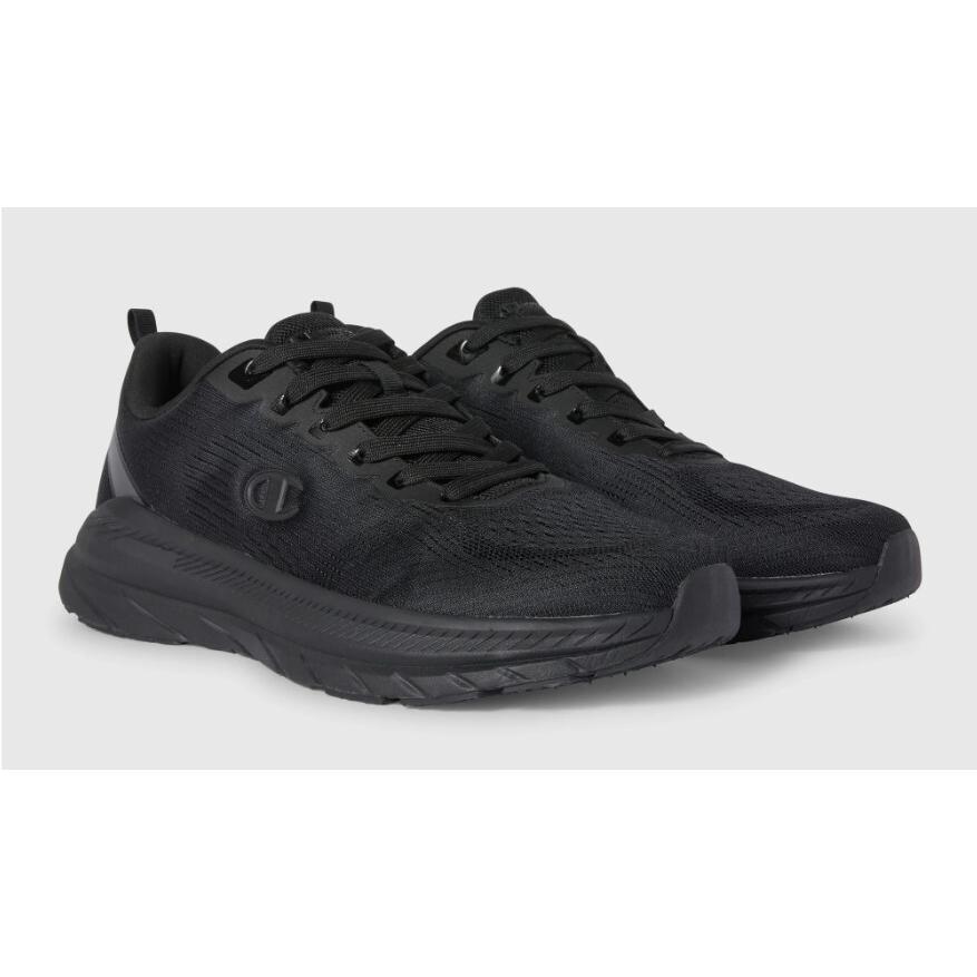 Zapatilla de Training para HOMBRE CHAMPION ALPHA MAX S60011