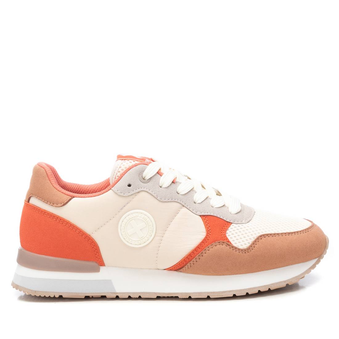 Xti - Zapatilla Mujer - Calzado Cómodo y Versátil - Moda casual - Modelo  14406206