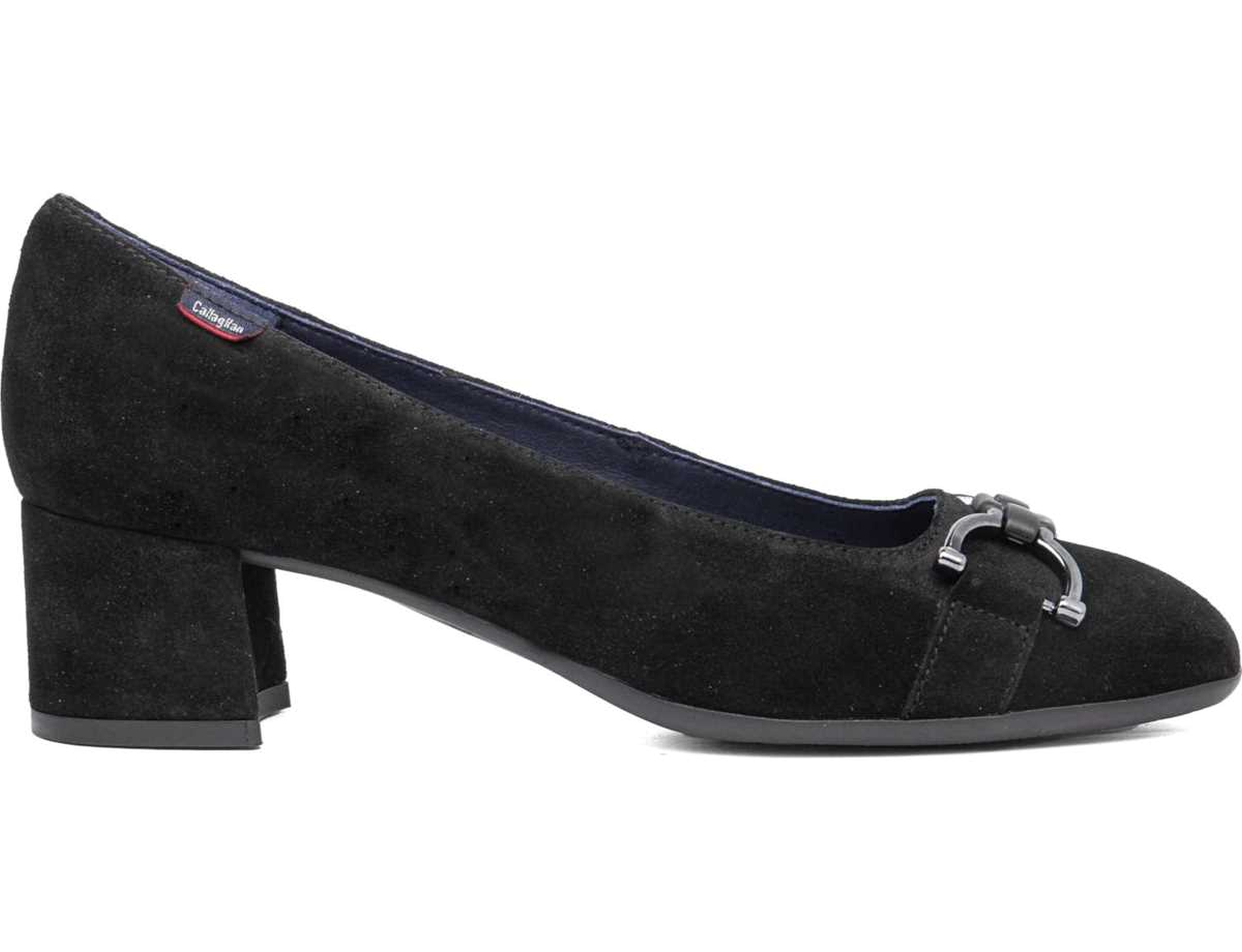 Callaghan 21625 Negro