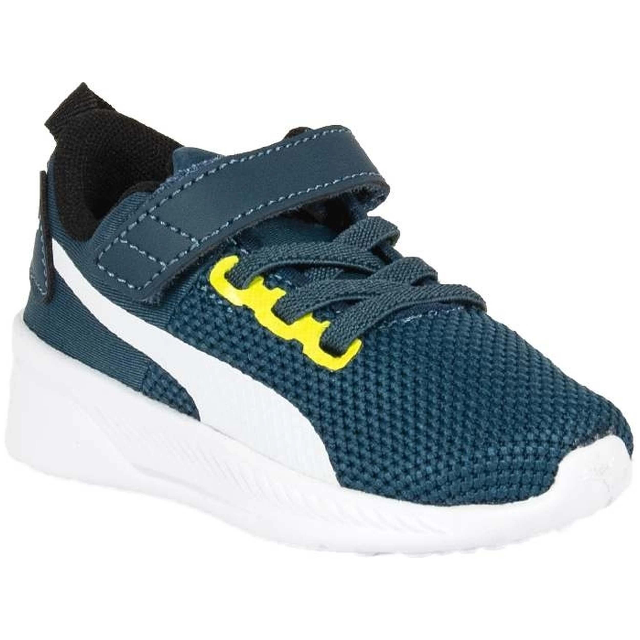 Zapatillas Sneakers Puma modelo 192930-25 para Hombre en color Azul