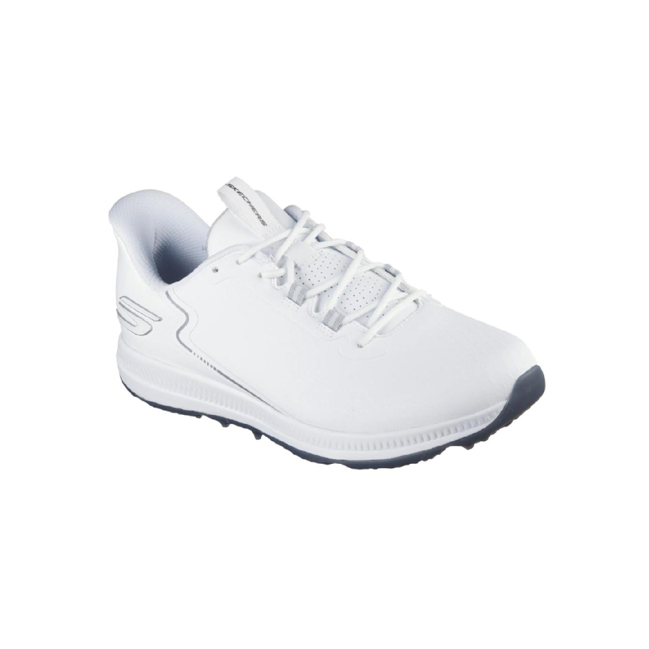 Skechers Go Golf Elite 6, Zapatos de Golf para Hombre