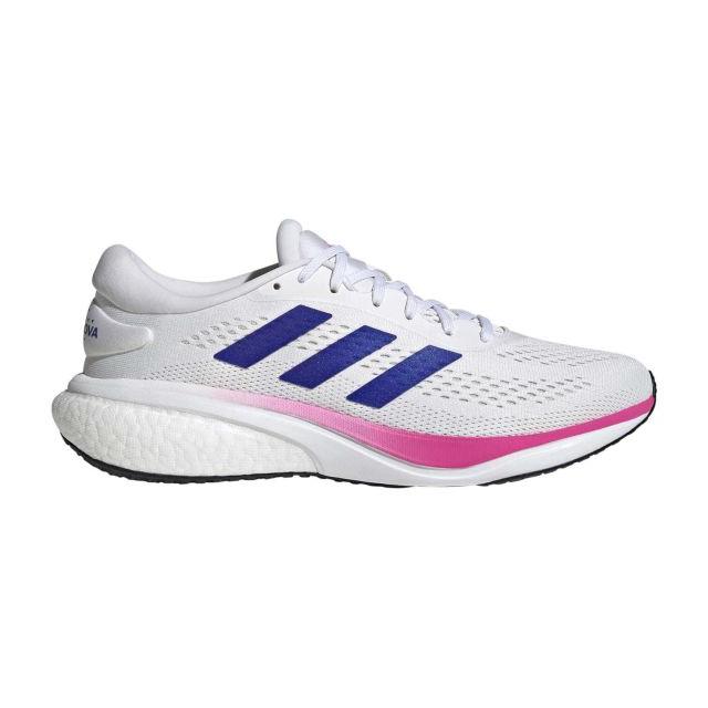 Adidas Supernova 2.0 Blanco